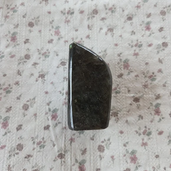 Crystal Lot - Picture 3 of 4